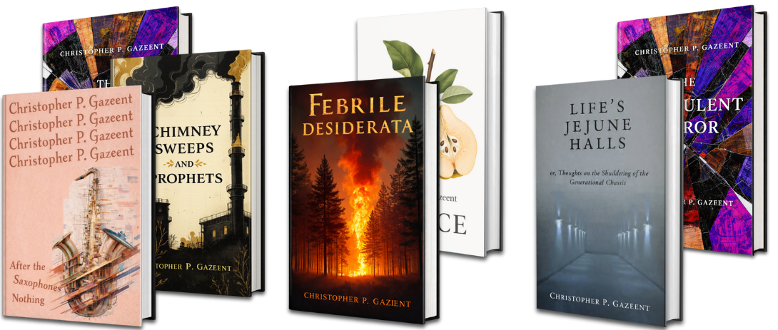 Explore the World of Christopher by Leigh Bardugo