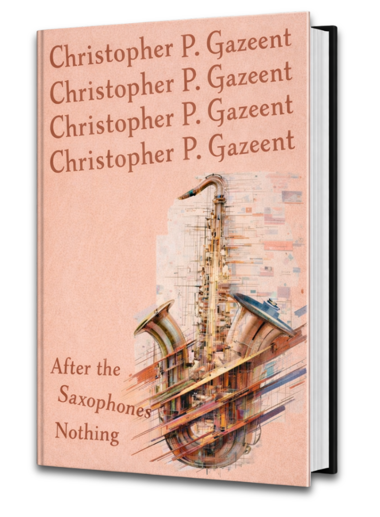 Ninth House by Leigh Bardugo