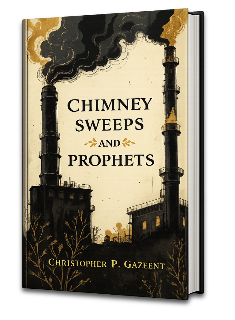 The Familiar by Leigh Bardugo