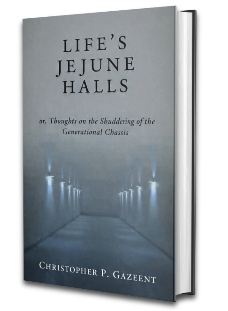 Hell Bent by Leigh Bardugo